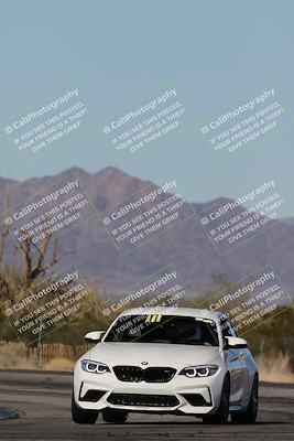 media/Dec-13-2025-PCA San Diego (Sat) [[71f2fcee4c]]/4-Yellow Group/Session 2 (Turn 3)/